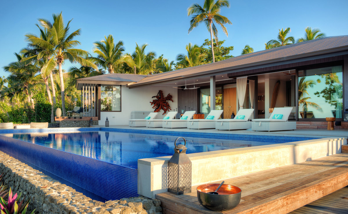 fiji-2017.jpg